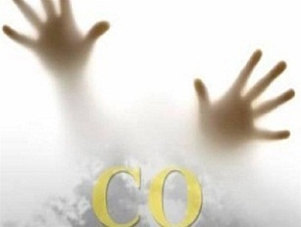 مرگ خاموش مرد 41 ساله در مریوان
