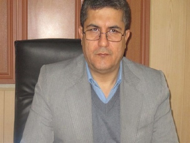 باید تهدیدهای مرز به فرصت تبدیل شود