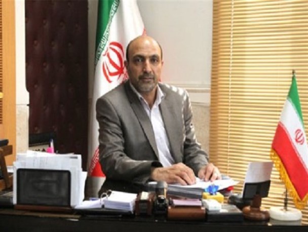 بیش از ۸۰ درصد مردم استان اصفهان در شهرها ساکن هستند