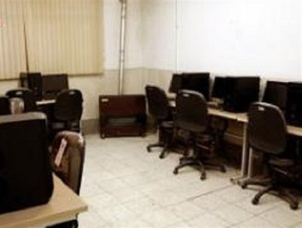 تاسیس دو خانه دیجیتال در شهرضا/ آغاز به کار فروشگاه مجازی شبکه ملی فرهنگ