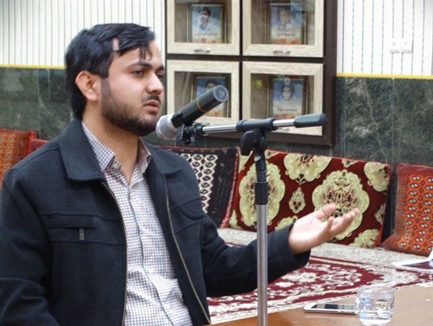 سراب توسعه برون زا رویکردی است که آبی از آن گرم نمی شود