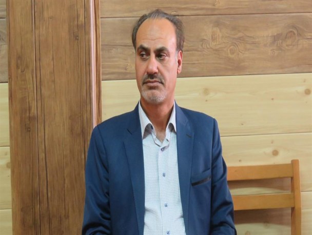 مخترعین کار آفرین راهگشای بن بست های کشورند