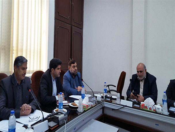باید با تلاشی مضاعف، فرهنگ انقلاب را به جوانان منتقل کنیم +تصاویر