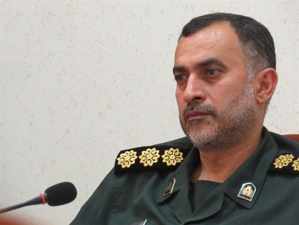 حمایت از برخورد قانونی نیروی انتظامی با هنجارشکنان/ منتظر برخورد قاطع دستگاه قضایی هستیم