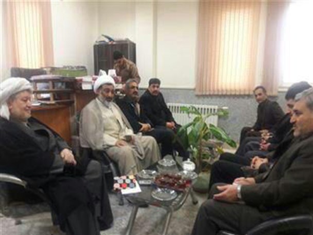 سازمان جهاد کشاورزی از طرح احداث باغات دیم و گیاهان داروئی حمایت می کند