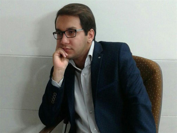 ریشه کنی مگس مدیترانه ای نیازمند مشارکت و دغدغه مندی همه کشاورزان است