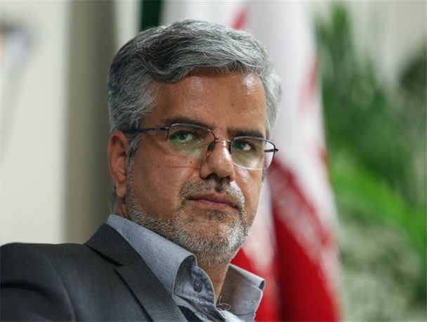 جناح های سیاسی بردباری را سرلوحه فعالیت‌های خود قرار دهند
