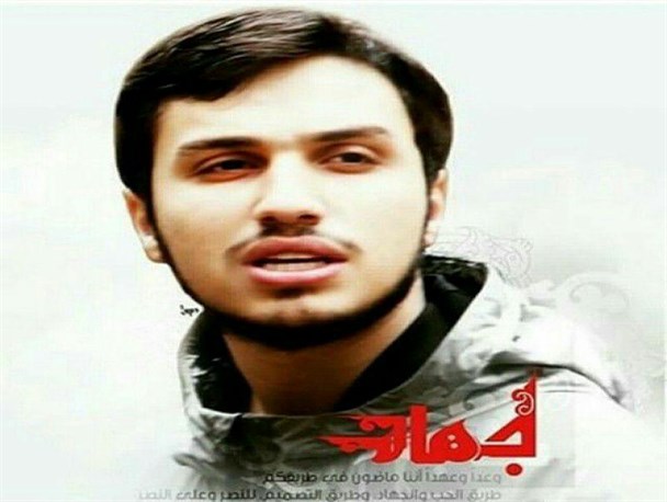 مردی که ٢٥ سال خواب از چشمان رژیم صهیونیستی ربوده بود