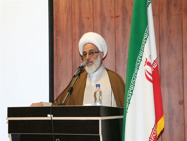 امکانات باید درتمام شهرهای استان البرز عادلانه تقسیم شود