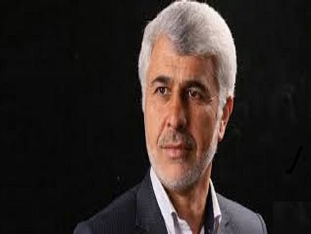 روحانی باید روی لغات و جملات خود کار کند/ رییس دولت یازدهم برخی گفتارهای خود را اصلاح کند