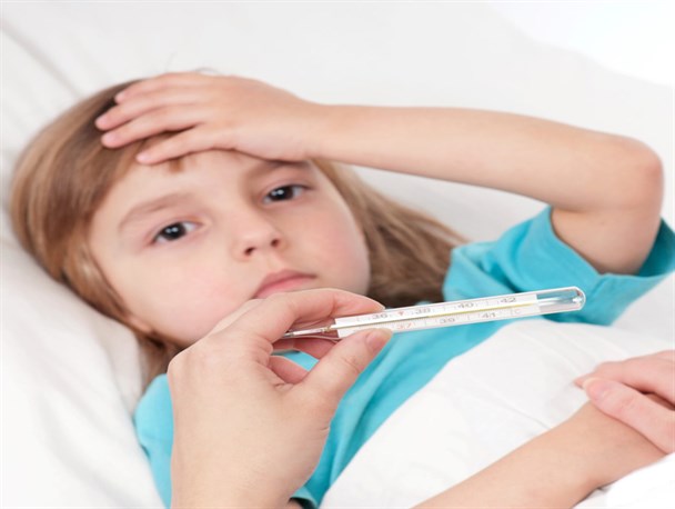 سینه پهلو، تهدید جدی در هوای سرد زمستان