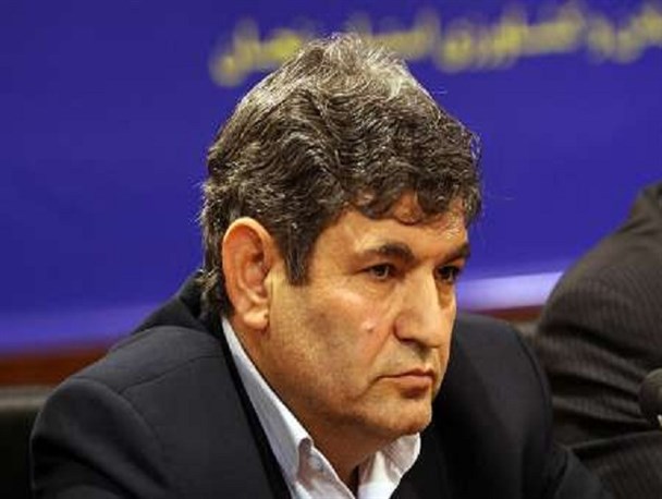 حمایت از کشاورزان با تسهیلات 20 درصد معنا ندارد؛ دغدغه های کشاورزان در برنامه ششم توسعه پیش بینی شده است