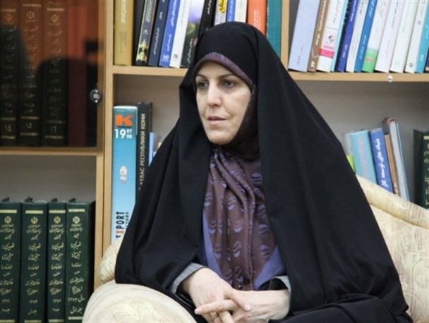 در مورد عقیم‌سازی کارتن‌خواب‌ها و گور خواب‌ها از مصاحبه من برداشت نادرست شد/ نیازی به بازگو کردن ماجرای "اعدام همه مردان" در یک روستا نیست؛پرونده این موضوع  بسته شده است