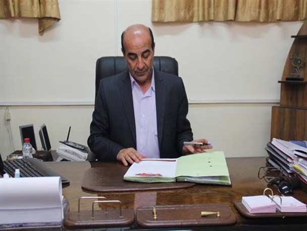 تصویب سه رشته ی جدید در مقطع کارشناسی ارشد