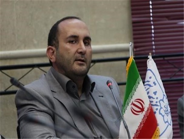 بی‌انصافی است برنامه‌ی هنری را به خاطر برخی اختلافات شخصی خدشه‌دار کنیم/ طیفی همیشه می‌خواهند صدای تبریز کم شود