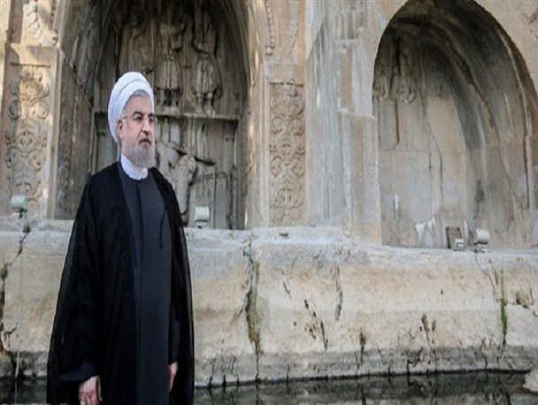فساد 11 هزار میلیاردی صندوق ذخیره فرهنگیان نیز تقصیر دولت قبل است!