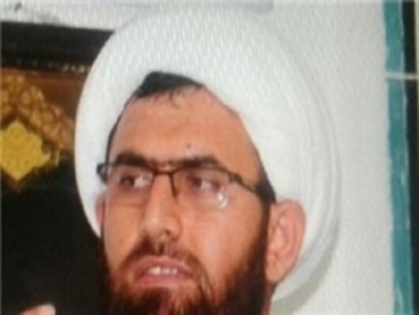 فرد بدون بصیرت و آگاه مانند جنبنده ای است که در بیراهه حرکت می کند