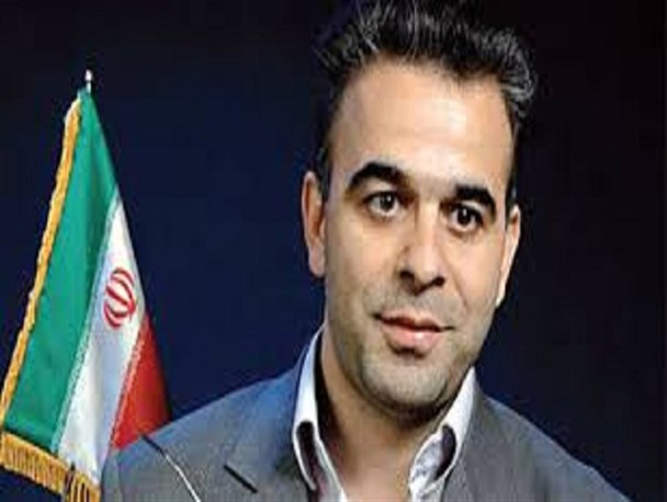 مشهد مقدس قطب مصرف آجیل و خشکبار است/بخش خصوصی معطل امضاهای طلایی دولت