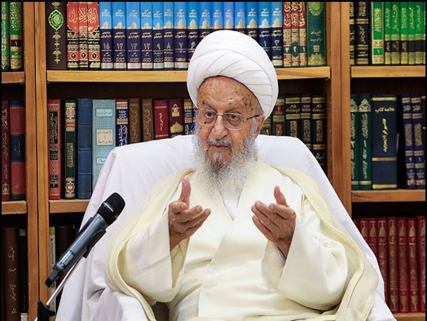 خالی شدن شهرستان‌ها از حضور روحانی مضر است/ انتقاد از مهاجرت معکوس طلاب