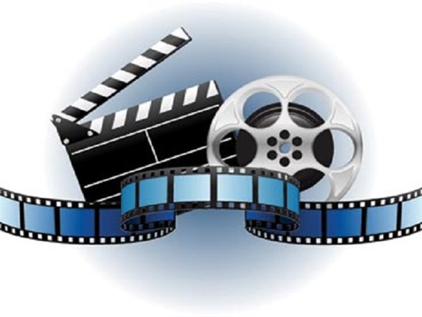 سیطره نام «شهر بدون سینما» بر بافت/ مردم بافت در انتظار اکران فیلم «یتیم خانه ایران»