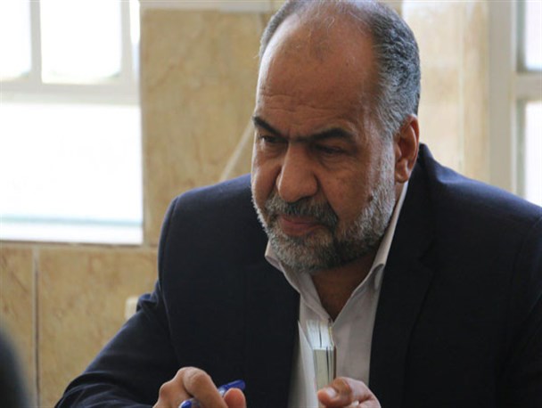 کمک 70 هزار میلیارد تومانی مجلس به دولت برای مهار رکود