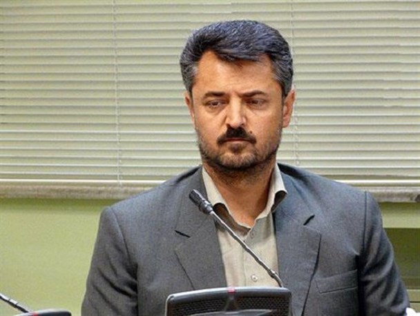 همجواری با امام رضا(ع) مسئولیت دارد/ترویج فرهنگ رضوی مهمترین وظیفه ما است