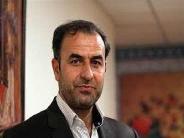 غربالگری پیشگیری از اتیسم توسط بهزیستی زنجان/در حال حاضر یک درصد جامعه مبتلا به اختلالات اتیسم هستند