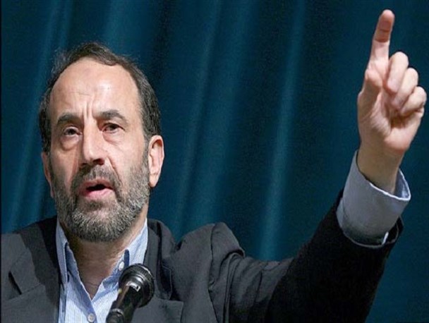 نگرانی غلبه وجه سیاحتی بر زیارتی این مشهد افزایش یافته است