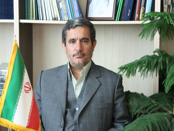 کسب مقام نخست تیم خانه ریاضیات همدان در المپیاد کشوری