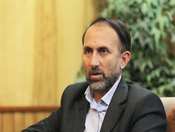 فرستنده دیجیتال دزفول در دهه فجر راه‌اندازی می‌شود