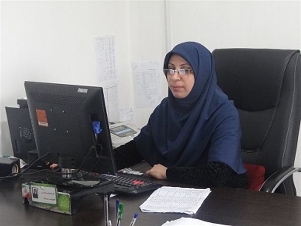 پاشنه آشیل مبارزه با قاچاق کالا، فرهنگ‌سازی است