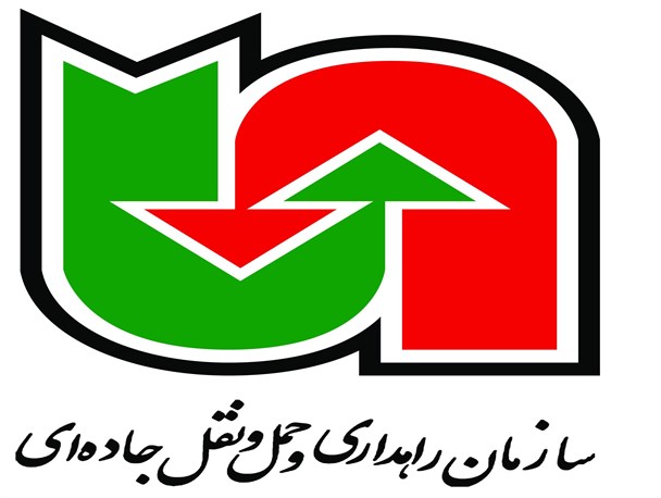 ارتقا نمایندگی راهداری و حمل و نقل جاده ای باجگیران به اداره