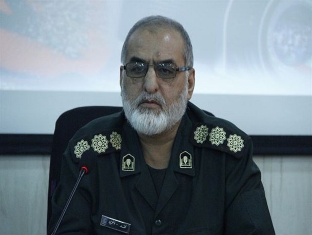 فرهنگ یکی از اصلی ترین محورهای حیات یک جامعه/ چالش های فرهنگی کشور نیازمند یک اراده ملی است
