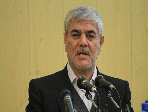 افتتاح پروژه‌های 2 هزار میلیاردی در دهه فجر
