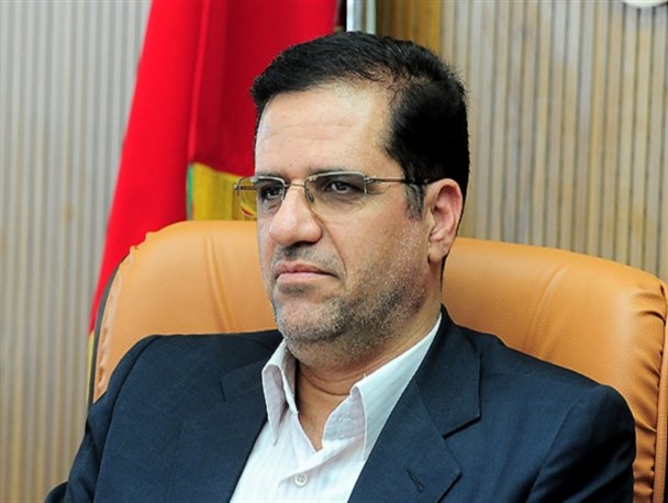 تامین اجتماعی ۱۳۰ هزار میلیارد تومان از دولت طلبکار است/ وعده دولت در پرداخت ۲۰ درصد حق کارفرما عملی نشد