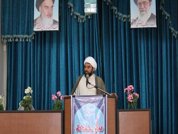 مالیات بر صنوف و تولیدکنندگان شهر آیسک باعث تعطیلی برخی از آنان شده است