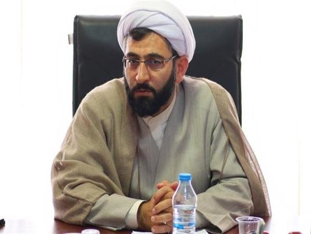 ایام دهه فجر ، بهترین فرصت برای ترویج گفتمان انقلاب اسلامی