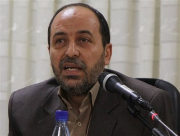 آستان قدس رضوی در صدد محرومیت زدایی از نقاط مختلف کشور است