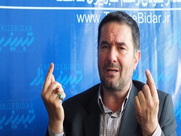 پیگیری جدی وضعیت «قراردادهای مربی»  در شهرداری تبریز/ پیمانکاران دیگر نمی‌توانند صرفاً با نظر خود کارگران را اخراج کنند