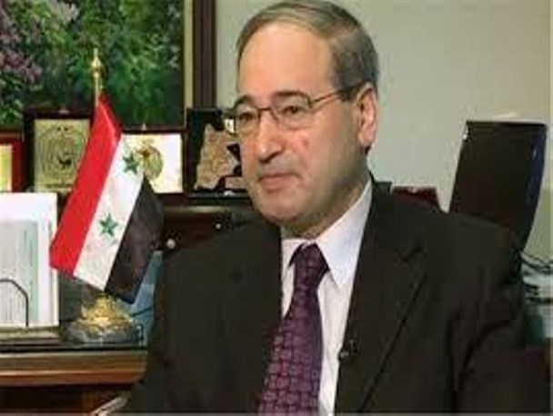 پیش شرط سوریه برای حضور عربستان و قطر در مذاکرات آستانه