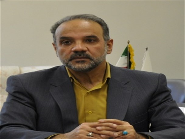 ماهانه ۷ میلیون ریال هزینه نگهداری از یک معلول/مشاوره ژنتیک اقدامی راه گشا برای کاهش معلولیت ها است