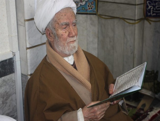 اتحاد ملت در مراسم تشییع آیت‌الله هاشمی به جهانیان اثبات شد