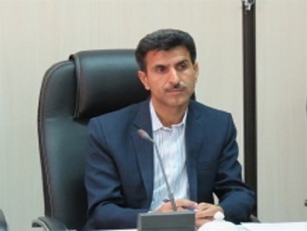 یکی از کارکردهای اساسی انتخابات خنثی سازی توطئه های دشمنان است