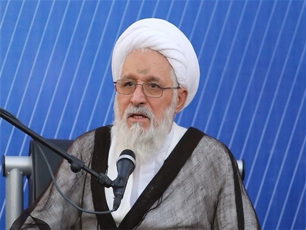 استاندار مطالبه گر مصوبات شورای فرهنگ عمومی باشد/ وظیفه‌ مهم رسانه‌ها پیش برندگی و هدایت جامعه است