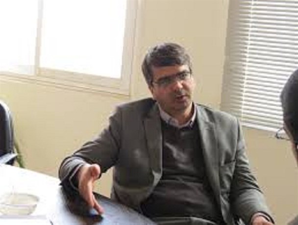 دانشگاه برای پیگیری مصوبات همایش های علمی وظیفه اجرائی ندارد