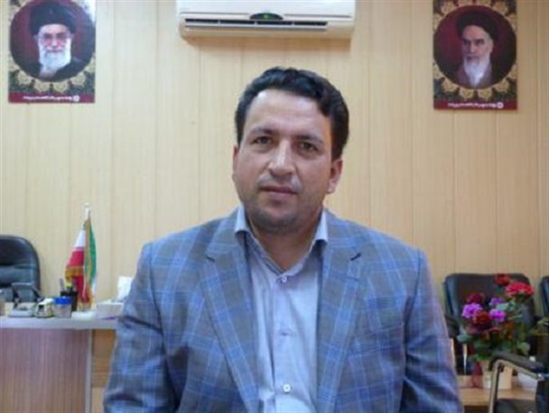 ارسال 80 اثر به دبیرخانه جشنواره نشریات مکتوب امام رضا(ع)/ تمدید مهلت ارسال آثار تا 25 بهمن ماه