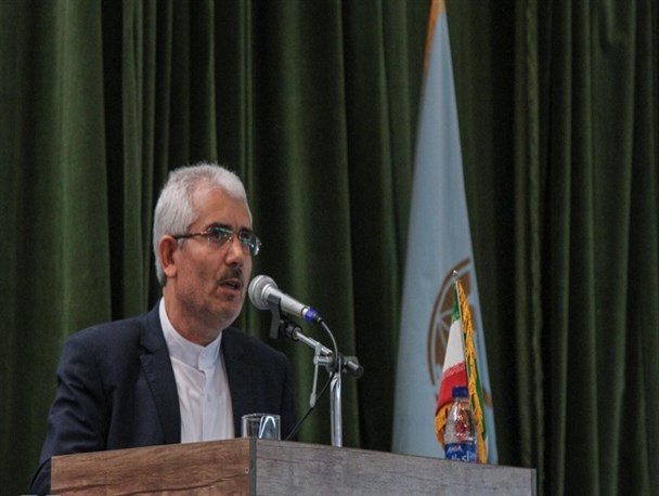 جودی: در 9 ماهه اول سال‌جاری بیش از 16 هزار نفر جان باخته‌اند/ استوارآذر: به جای مشاره قبل از طلاق، مشاره قبل از ازدواج دهید