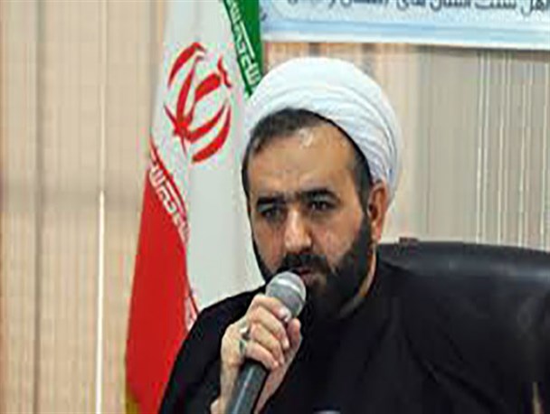 کنگره شعر اهل بیت(ع) شمال کشور در گرگان برگزار می شود/ توجه به تقریب مذاهب اسلامی در برنامه های دهه فجر گلستان