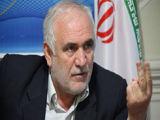 مدیران باید به صورت جهادی در مناطق حضور میدانی داشته باشند