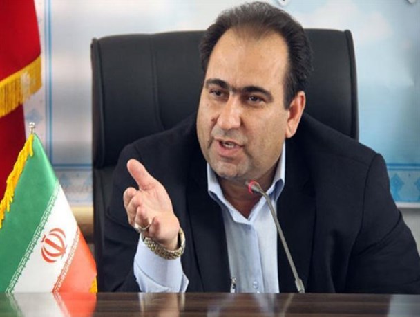 قوانین کاهش آلودگی هوا اجرایی نمی‌شود/ تعطیلی ۲ واحد آلاینده هوا در استان